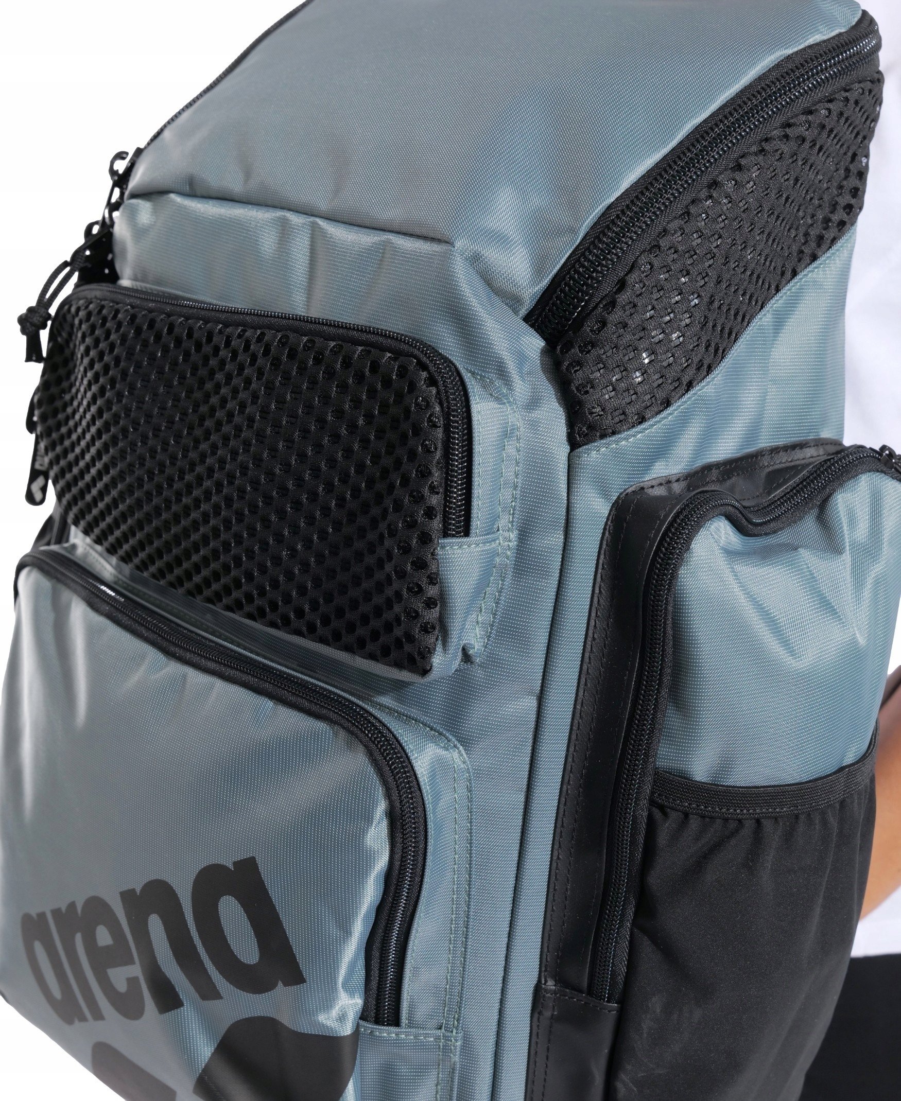 Arena ARENA ONE GO BACKPACK 45