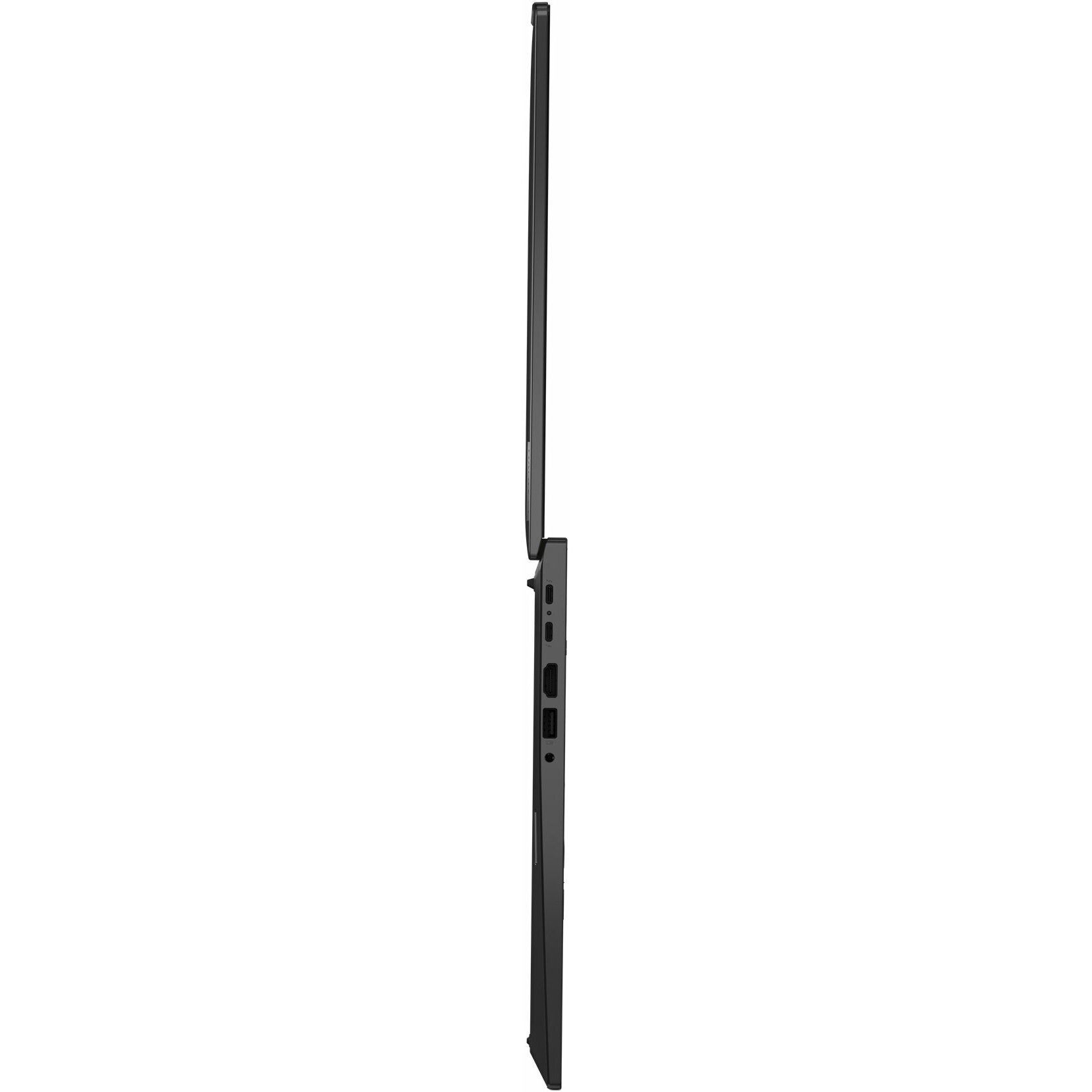 Lenovo ThinkPad T16 Gen 4 (Intel)