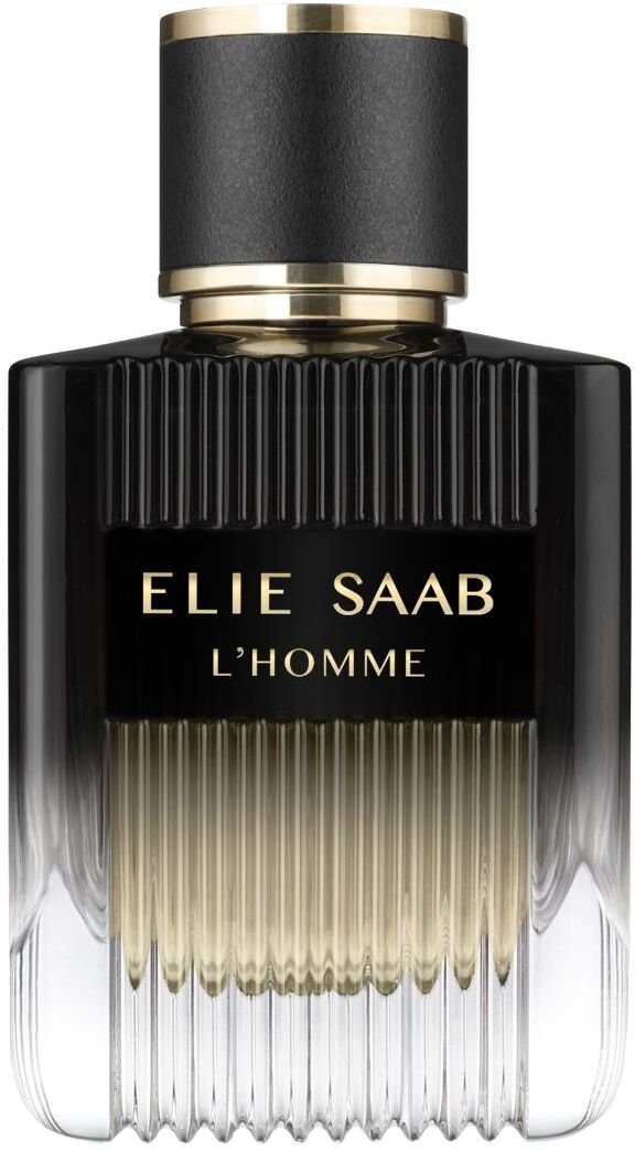 Elie Saab L`Homme Eau De Parfum