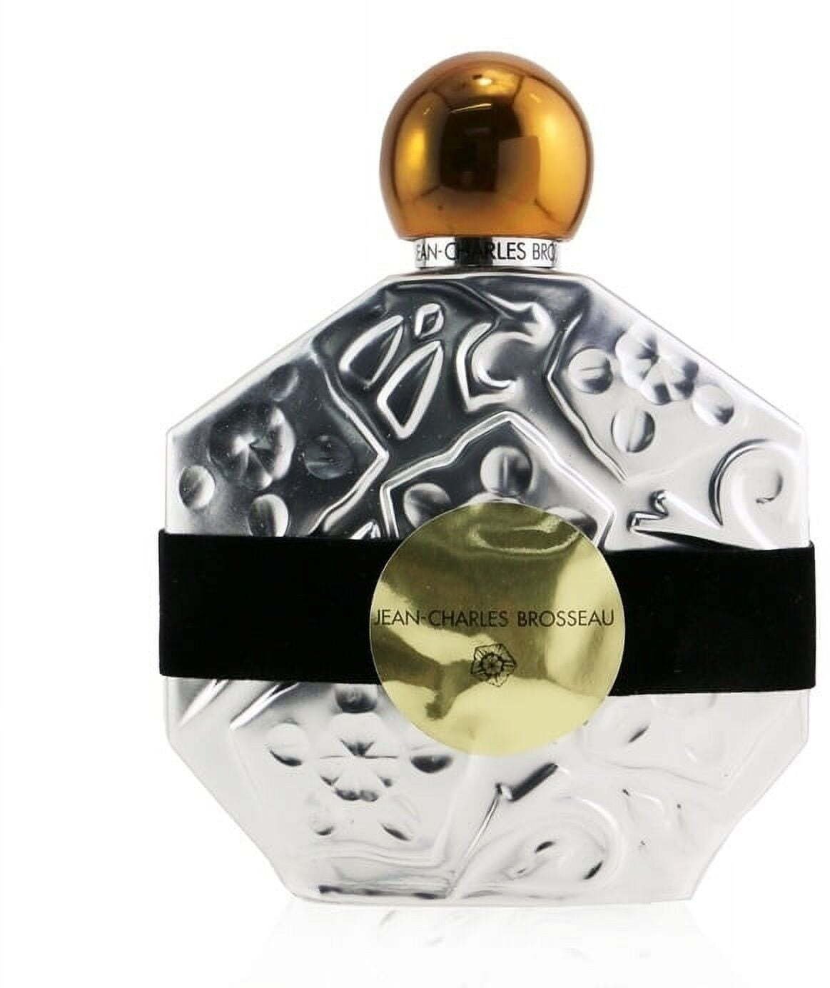 Jean-Charles Brosseau Perfumy damskie Ombre Platine
