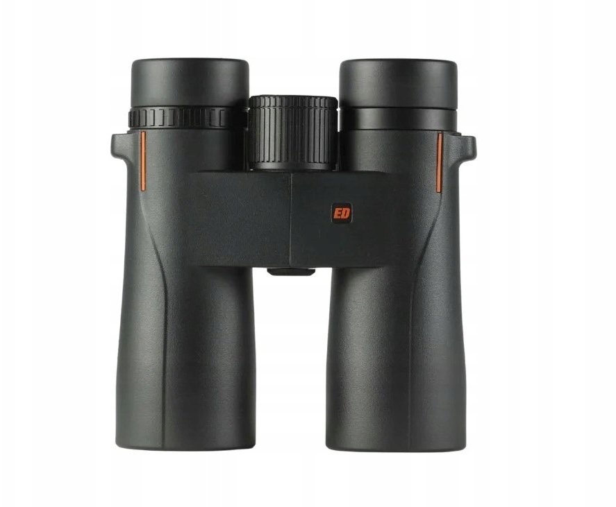EYESKEY Wave 10x42 Binoculars EY-W-10X42 |