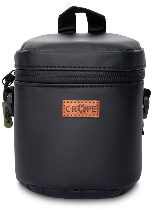 Canyon C-ROPE Premium torba na obiektyw