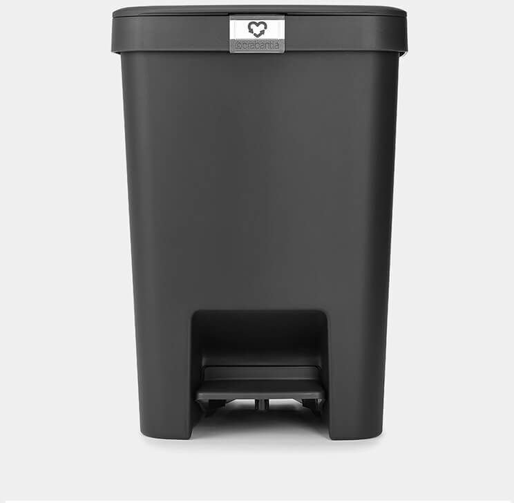 Kosz na śmieci Brabantia Kosz na