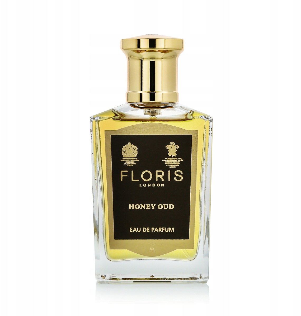 Floris Floris Of London, Honey Oud