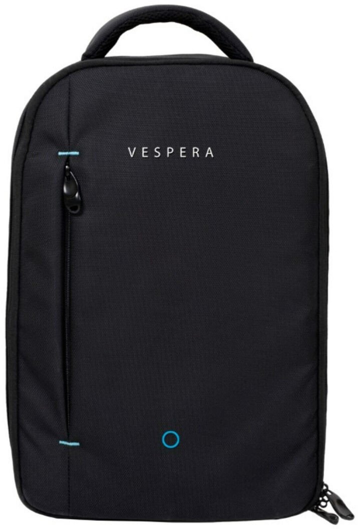Vanish Vaonis Backpack for Vespera |