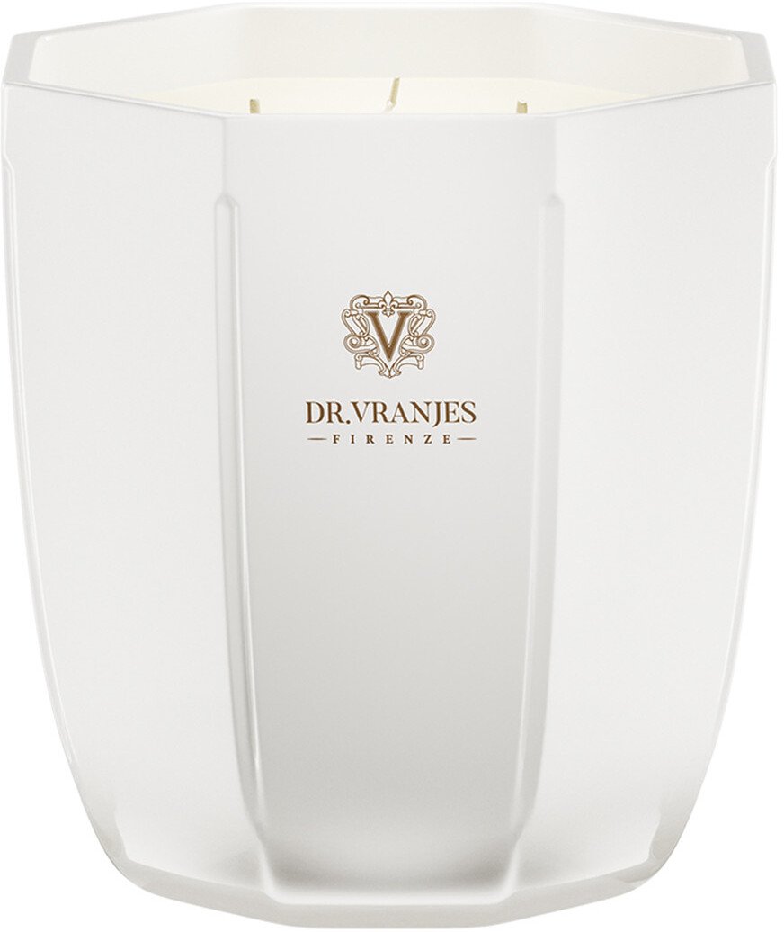 Jo Malone Dr. Vranjes Firenze, Ginger