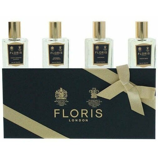 Floris Set Floris Of London: Night