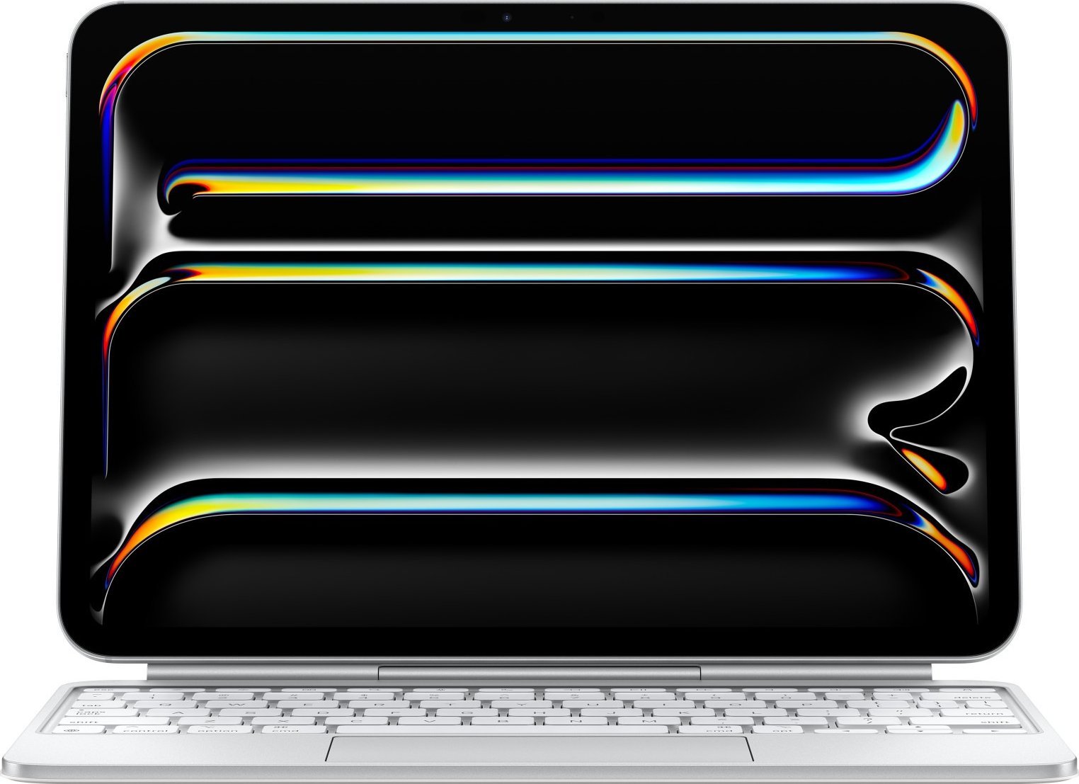 Apple Magic Keyboard for iPad Pro