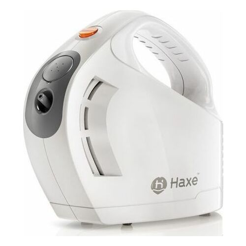 Haxe Galaxy JLN-2302AS | HA-JLN2302AS |