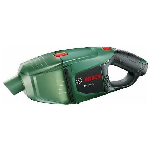 Odkurzacz ręczny Bosch EasyVac 12 |