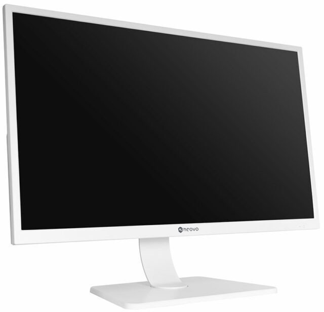 AG Neovo ME-3201 (ME3210B1E0000) | ME3210B1E0000