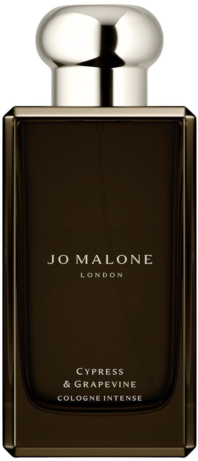 Jo Malone Jo Malone Cypress &