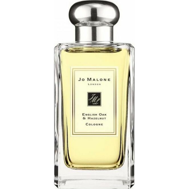 Jo Malone JO MALONE English Oak