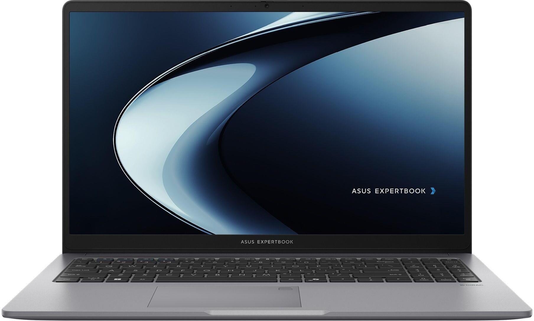 Asus ExpertBook PM1503CDA-S70269 / 15,6"