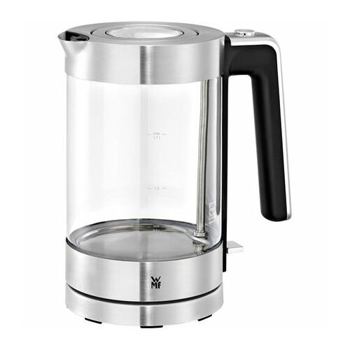 WMF LONO glass kettle 0413150011, 1
