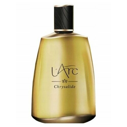 Giordano Amaro L`Arc, Chrysalide, Eau De