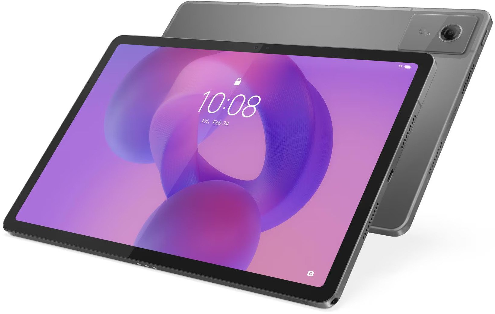 Lenovo Tab K11 Gen 2 11"