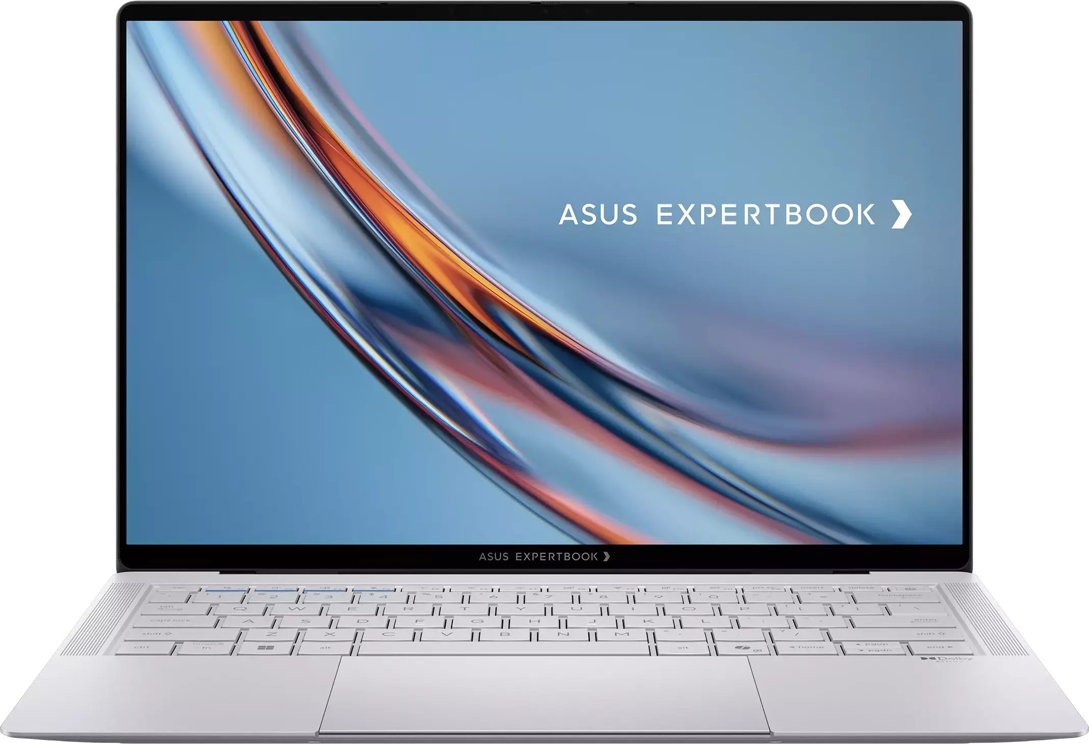 ASUS ExpertBook Ultra B9406CAA-TH0246X - Ultra