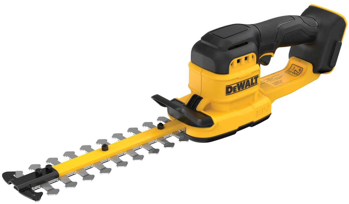 DEWALT 18V Hedge Trimmer DCMHT520N |