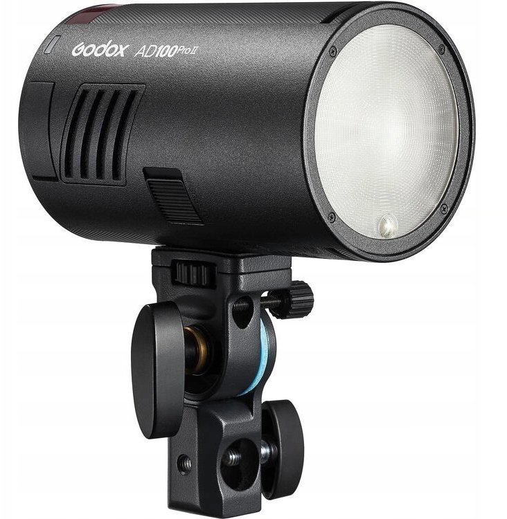 GODOX AD100Pro II Flash | AD100PRO