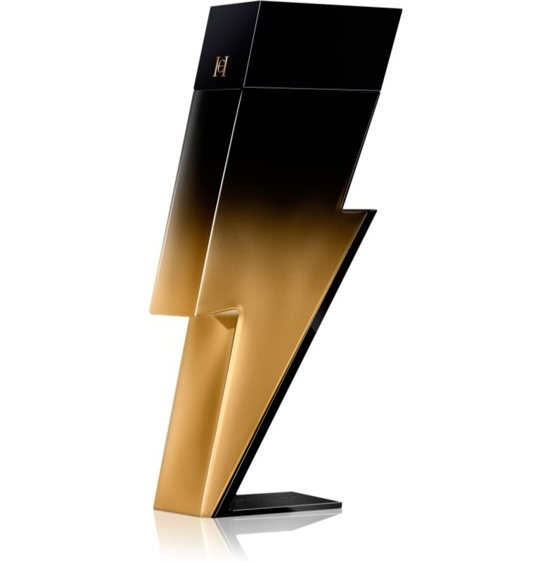 Carolina Herrera Carolina Herrera, Bad Boy