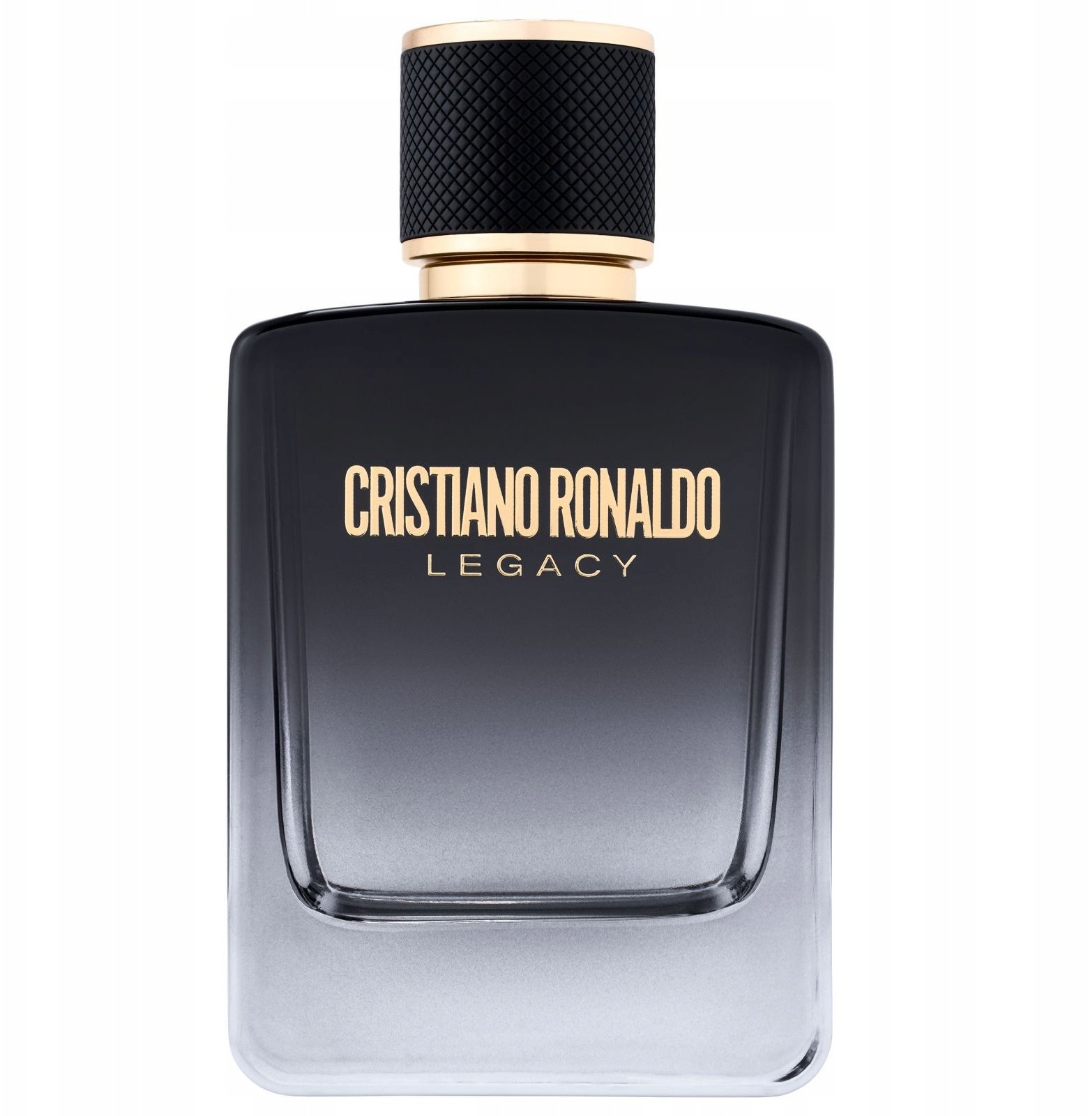 Cristiano Ronaldo Cristiano Ronaldo, Legacy, Eau