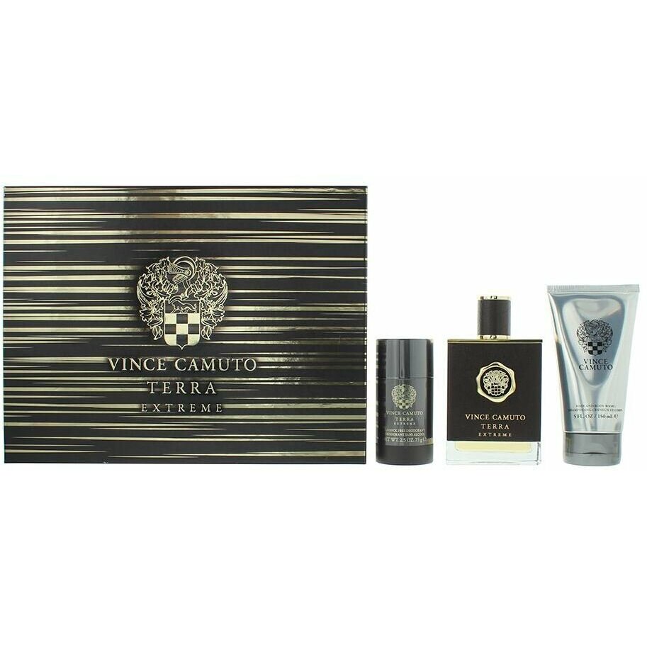 Vince Camuto Set Vince Camuto: Terra