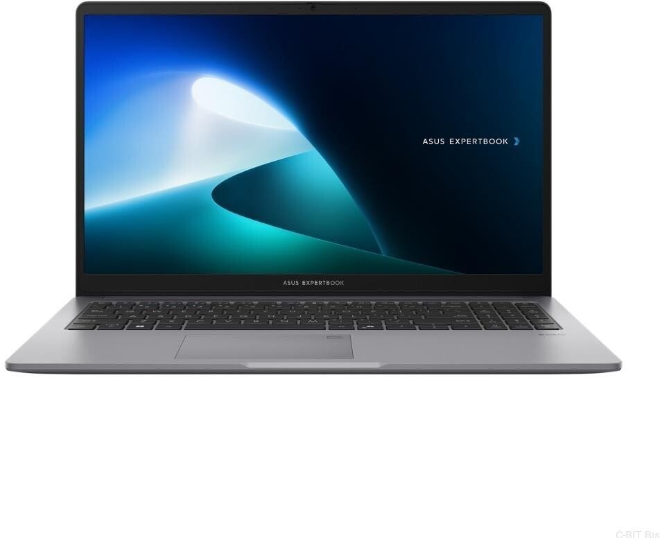 Asus ExpertBook P1503CVA-S72681XA / 15.6"