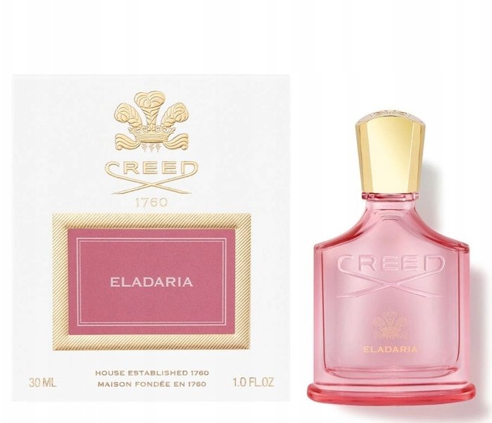 Creed Eladaria EDP 30ml | 3508440004192