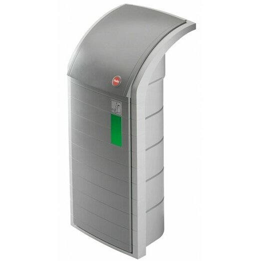 Hailo Hailo ProfiLine WSB design XXXL