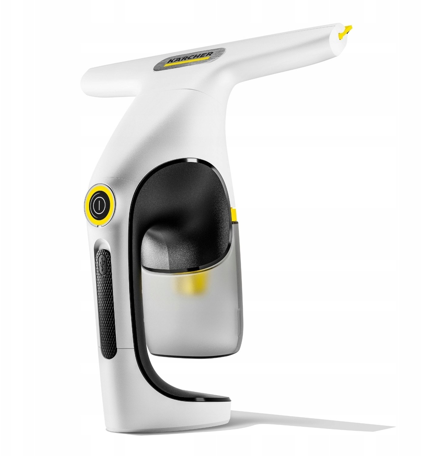 Karcher Kärcher WV 1 Compact Care