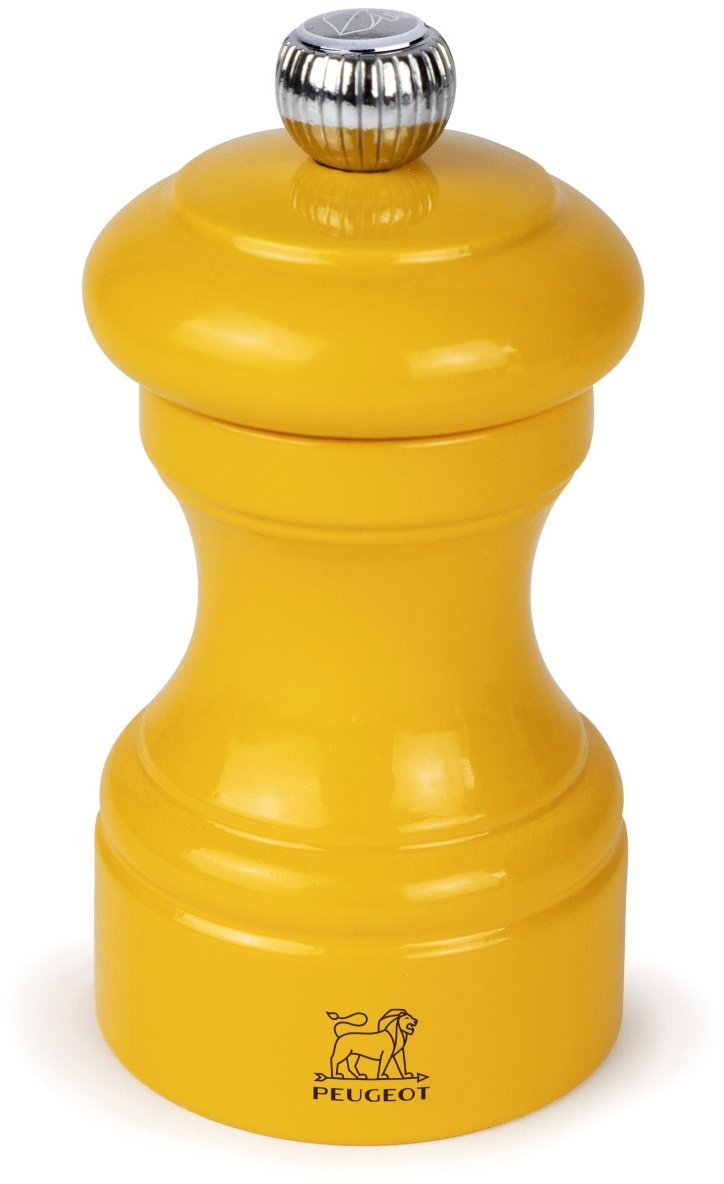 Młynek do przypraw Peugeot Bistrorama Salt