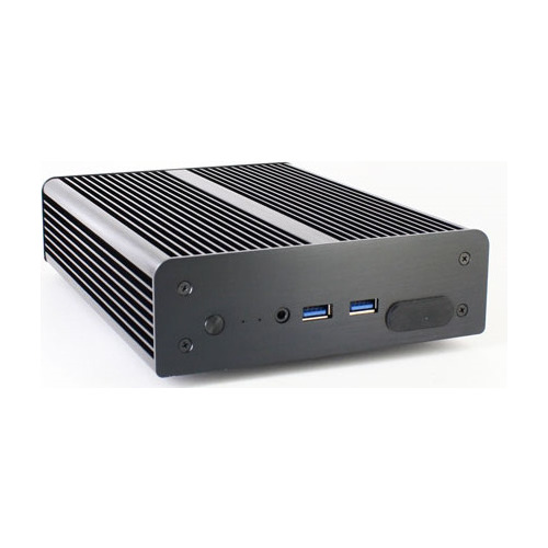 Akasa Newton MC OEM PC Case