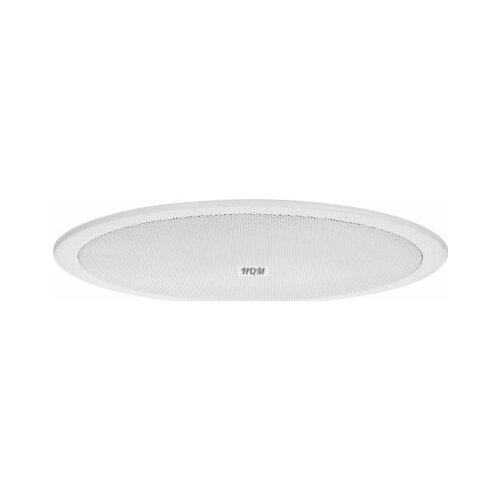 HQM Griestu skaļrunis -SO1625 20W 100V