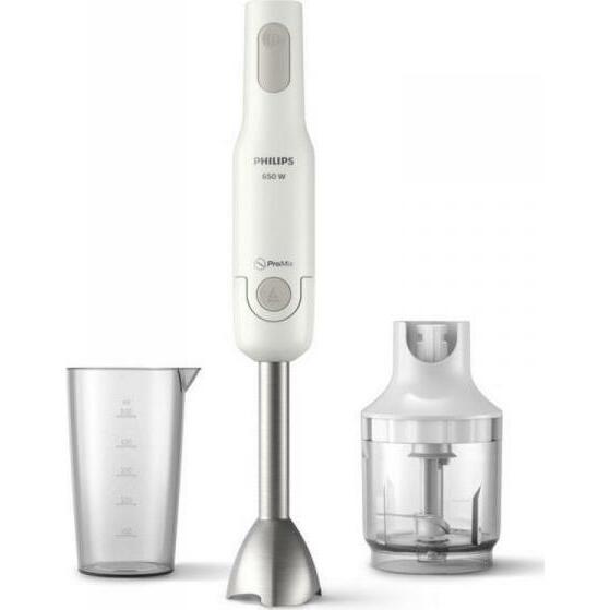 Philips Daily Collection ProMix Hand Blender