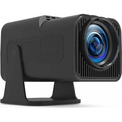 ART Projector LED X2H Android 12