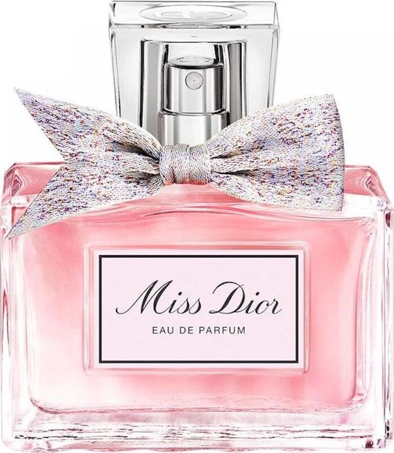 Dior Perfumy Miss 2021 EDP (139846)
