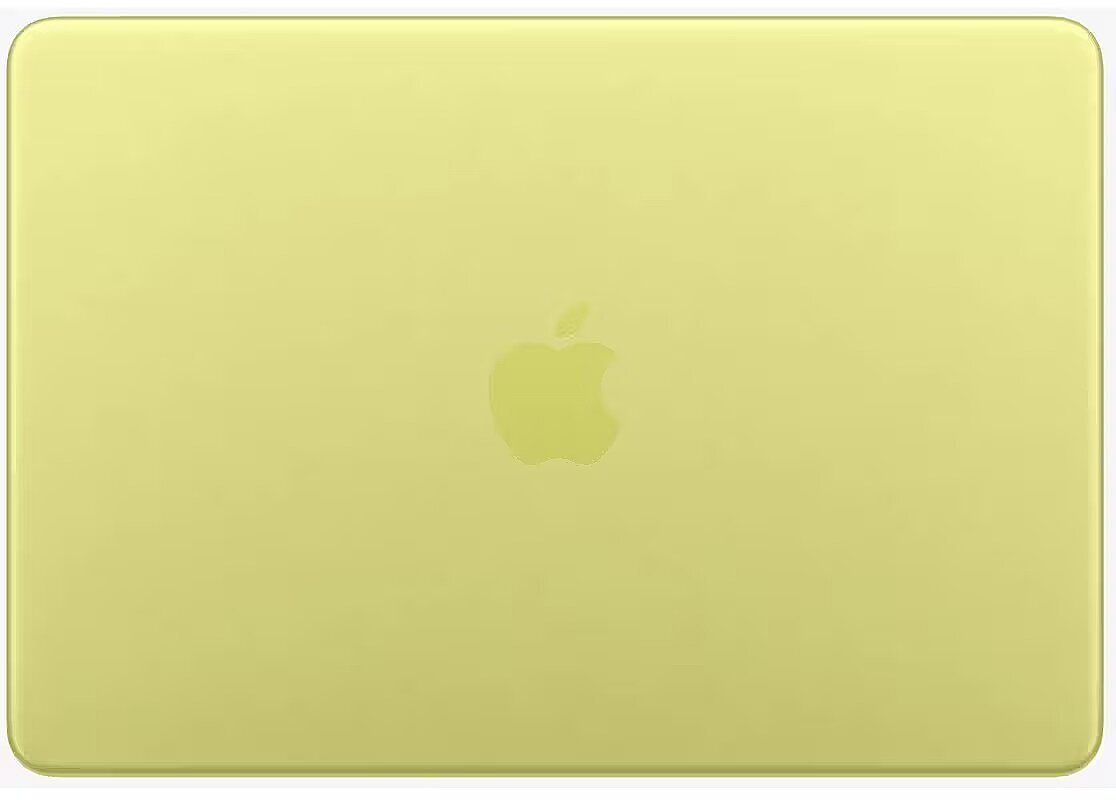 Apple Macbook Neo MHFD4ZE/A/US|Z1TQ00025 - Apple