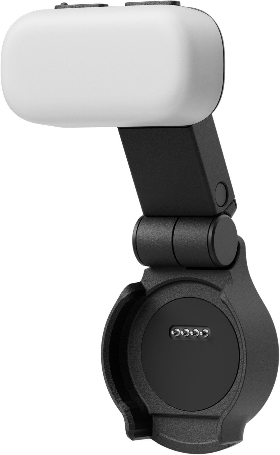 DJI Lampa doświetlająca Osmo Pocket 4