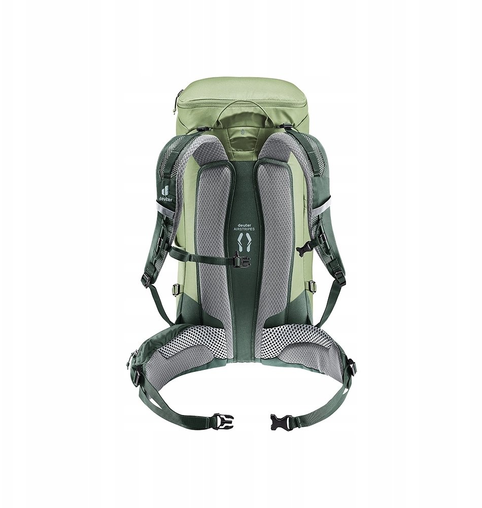 Deuter Trail Trekking Backpack 30 L