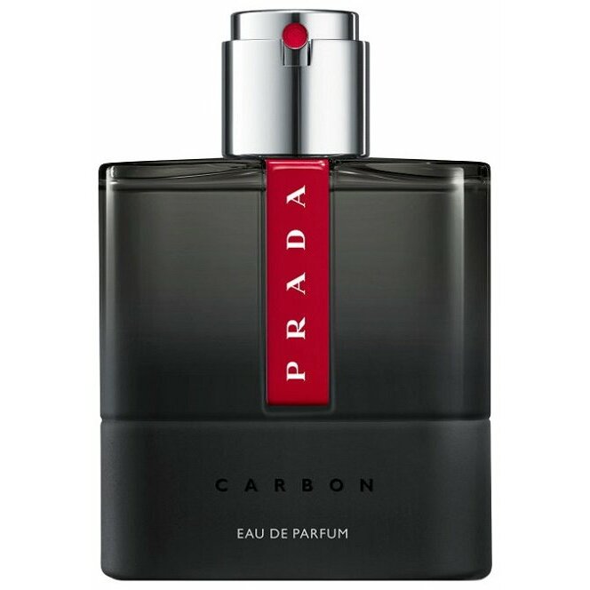 Prada Prada Luna Rossa Carbon woda