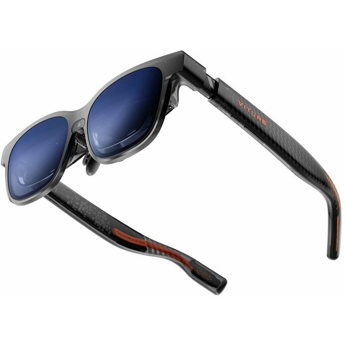 Ugreen VITURE XR Luma Pro goggles