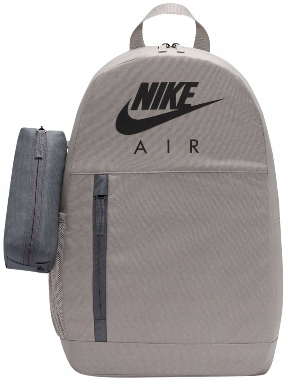 Nike Elemental (BA6032-009) | BA6032-009 |