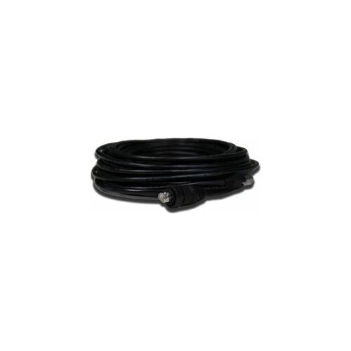 LANCOM Systems Patchcord OAP-320, wodoodporny 30m