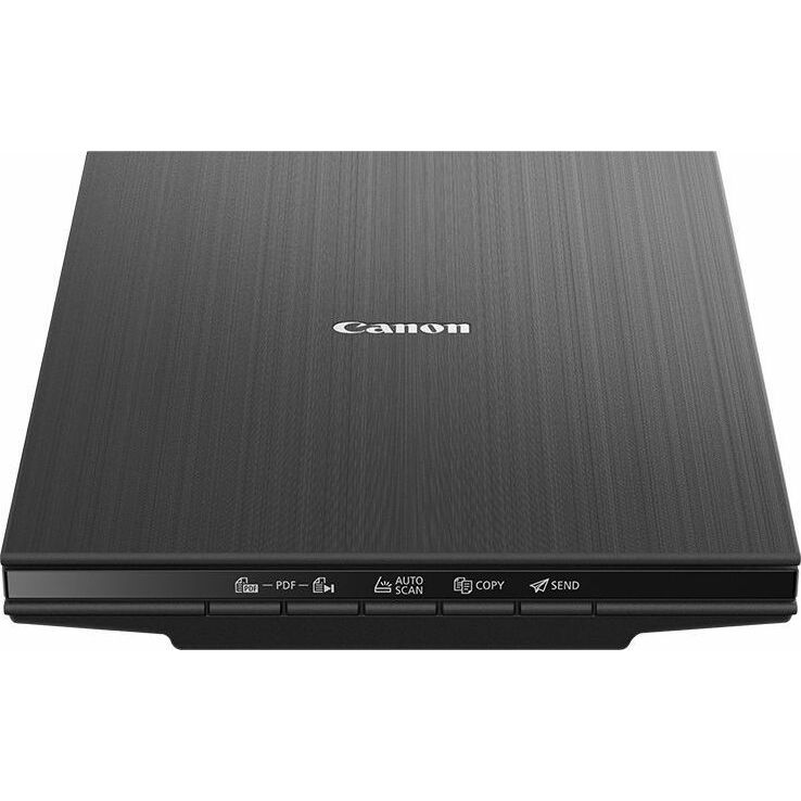 Skaner Canon CanoScan Lide 400 (2996C010AA)