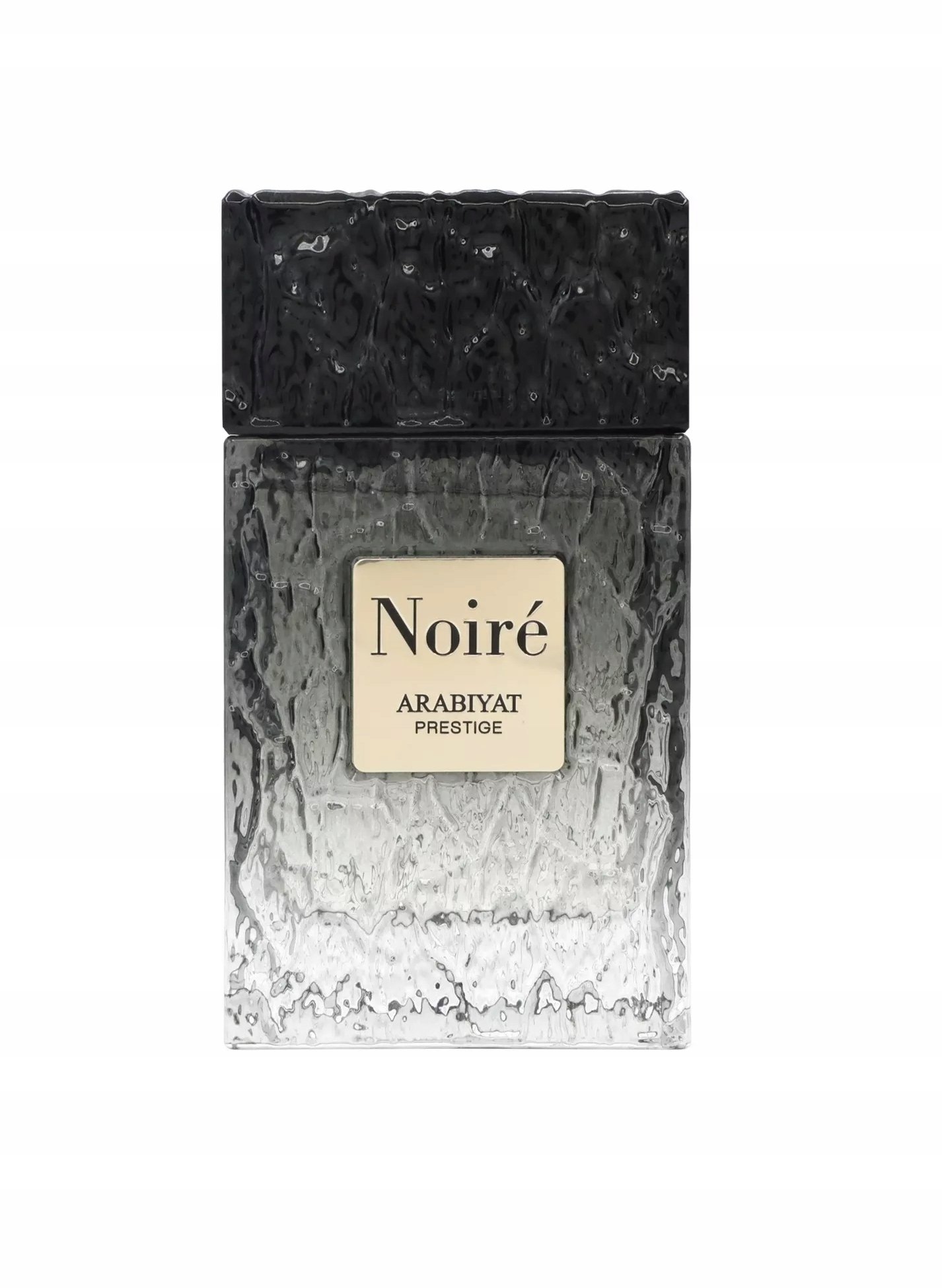 Parfums De Marly Arabiyat Prestige Noir