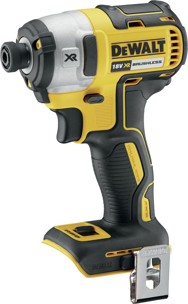 Dewalt DCF887N 18 V | DCF887N