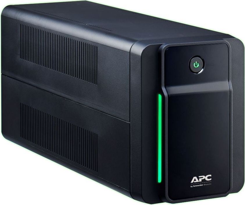 APC Back BX750MI-FR | BX750MI-FR |