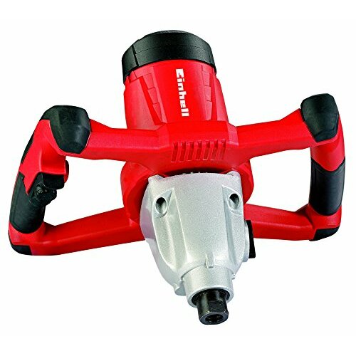BAVARIA/EINHELL TC-MX 1400-2 E 1400 W