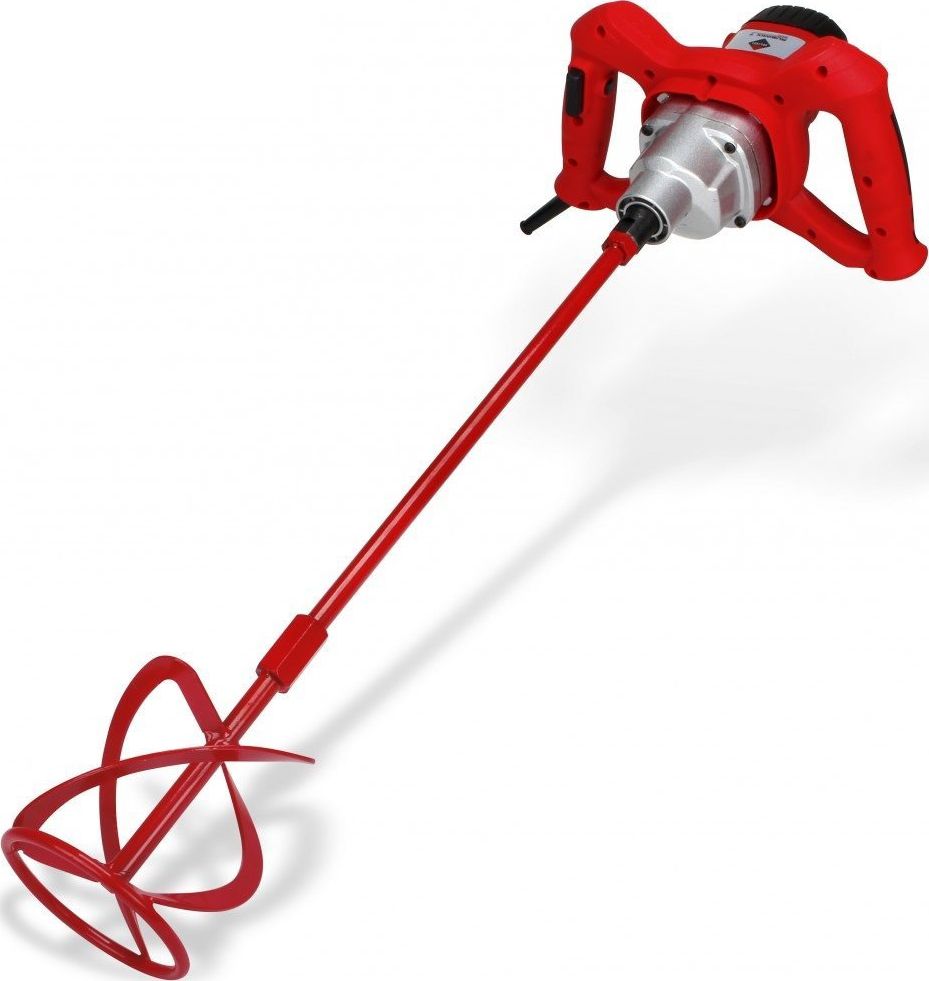 Rubi RUBIMIX-7 1200 W | 26900